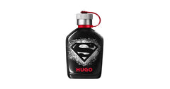Tester Hugo Boss Super Man Por Hugo 125ML