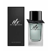 BURBERRY MR BURBERRY 100ML EDT