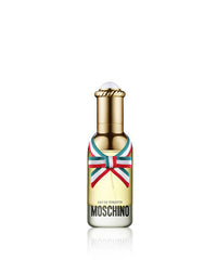 Moschino Moschino Femme 75ml Edt