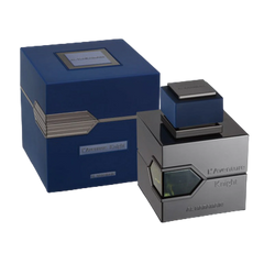 Al Haramain L Aventure Knight Man Edp 100ml