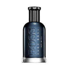 Hugo Boss Bottled Infinite Hombre 100 ML EDP