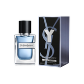 Yves Saint Laurent Y Ysl Men 60ML EDT