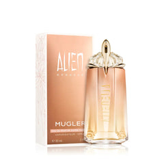 Mugler Alien Goddes Supraflorale 90 Ml Edp