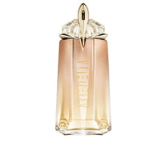 Mugler Alien Goddes Supraflorale 90 Ml Edp