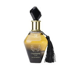 GRANDEUR CASHMERE LUXE EDP 100ML