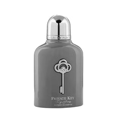 Armaf Private Key Mi Soul 100ml Edp
