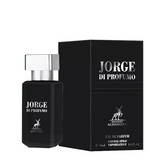 MAISON ALHAMBRA JORGE DI PROFUMO HOMBRE 30ML EDP