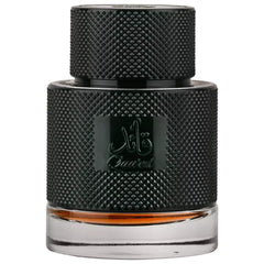 Lataffa Qaa Ed Shabaab Hombre 100 ML EDP