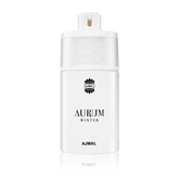 Ajmal Aurum Winter For Her EDP 75 ML