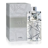 Ajmal Shadow Ice For Him EDP 75 ML