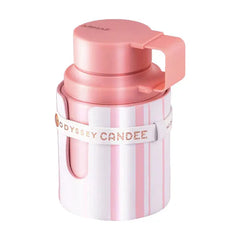 Armaf Odyssey Candee Edp 100ml