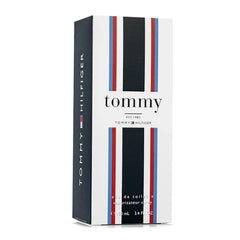 Tommy Hilfiger Man Sin Celofan 100 ML EDT