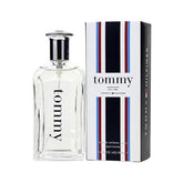 Tommy Hilfiger Man Sin Celofan 100 ML EDT