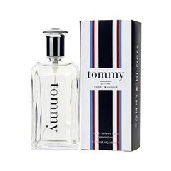 Tommy Hilfiger Man Sin Celofan 100 ML EDT