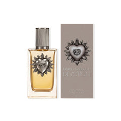 Dolce Y Gabbana Devotion EDP 100ml
