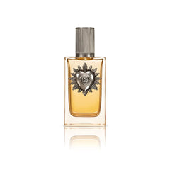 Dolce Y Gabbana Devotion EDP 100ml