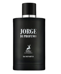 Maison Alhambra Jorge Di Profumo 100 ML EDP