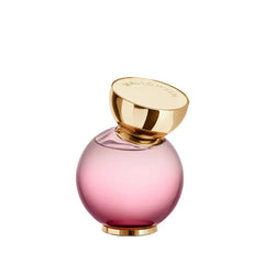 Halloween My Wish Woman Edt 100ml