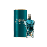 Jean Paul Galtier Le Beau Edt 75ml