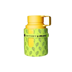 Armaf Odyssey Limoni Edp 100ml