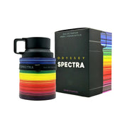Armaf Odyssey Espectra Edp 60ml