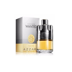 Azzaro Wanted 100ML EDT Hombre