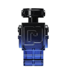 Paco Rabanne Phantom Intense Edp 100ml