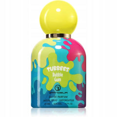 Grandeur Bubble Gum Edp 50ml