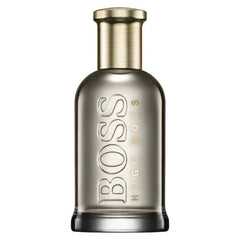 Hugo Boss Bottled Parfum 100 ML EDP Hombre