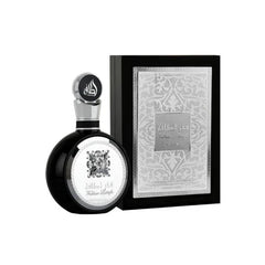 Lattafa Fakhar 100ML EDP Hombre