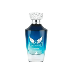 MAISON ALHAMBRA VICTORIOSO MYTH HOMBRE 100ML EDP