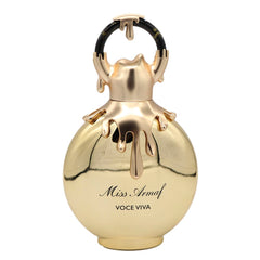 ARMAF MISS VOCE VIVA MUJER 100 ML EDP