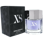 Paco Rabanne Xs Paco Rabanne EDT 100ML Hombre