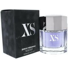 Paco Rabanne Xs Paco Rabanne EDT 100ML Hombre