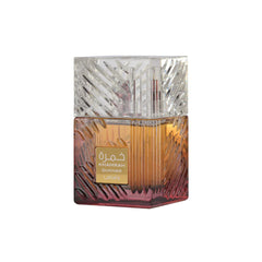 Lattafa Khamrah Dkhan Edp 100ml