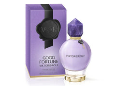 Viktor And Rold Good Fortune 90ML EDP Mujer
