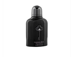 Armaf Private Key Mi Dreams 100ml EDP