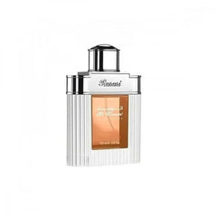 Rasasi Born To Win Pour Homme 100 ML EDP