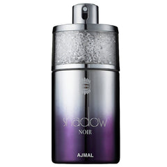 Ajmal Shadow Noir For Him EDP 75 ML
