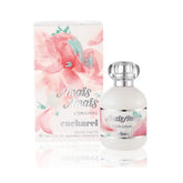 Cacharel Anais Anais 30 ML EDT