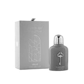 Armaf Private Key Mi Soul 100ml Edp