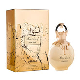 ARMAF MISS VOCE VIVA MUJER 100 ML EDP