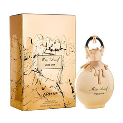ARMAF MISS VOCE VIVA MUJER 100 ML EDP