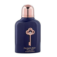 ARMAF PRIVATE KEY TOY LIFE EDP 100ML