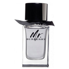 BURBERRY MR BURBERRY 100ML EDT