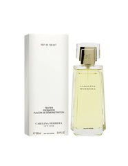 Tester Carolina Herrera Ch Woman 100ML EDT