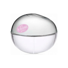 DKNY 100% BE DELICIOUS MUJER 100ML EDT