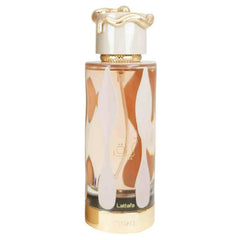 Lattafa Teriaq EDP 100ML