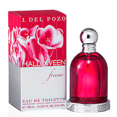 HALLOWEEN FREESIA 100 ML EDT