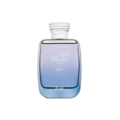 Rasasi Hawas Ice 100ml Edp